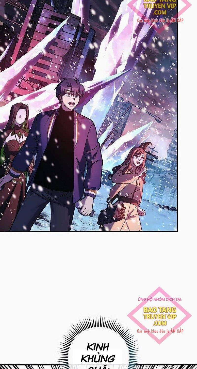 Con Gái Tôi Là Trùm Cuối 134 trang 13