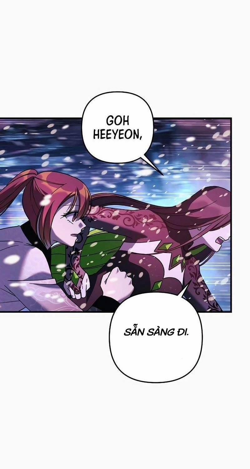 Con Gái Tôi Là Trùm Cuối 134 trang 19