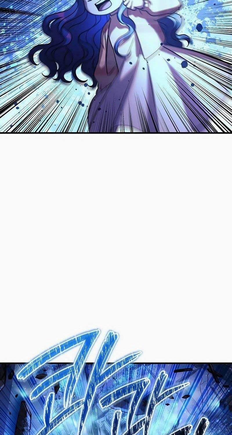 Con Gái Tôi Là Trùm Cuối 134 trang 25