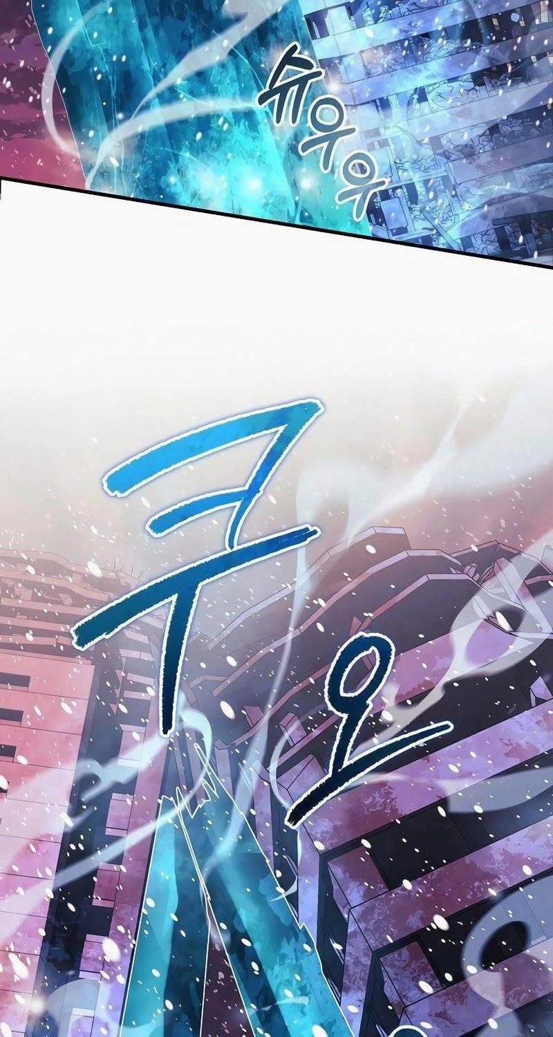 Con Gái Tôi Là Trùm Cuối 134 trang 27