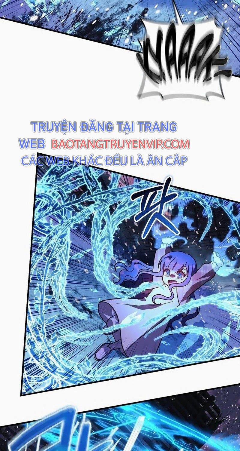 Con Gái Tôi Là Trùm Cuối 134 trang 31