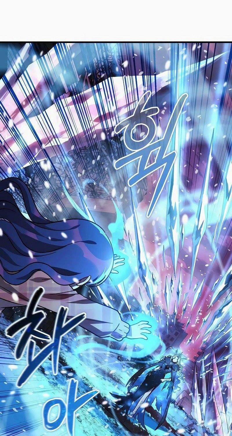 Con Gái Tôi Là Trùm Cuối 134 trang 34