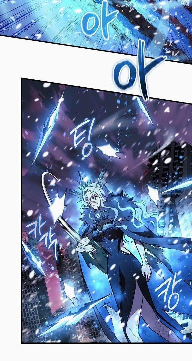 Con Gái Tôi Là Trùm Cuối 134 trang 35