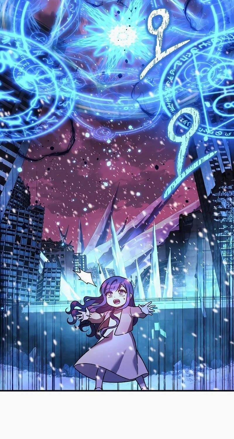 Con Gái Tôi Là Trùm Cuối 134 trang 38