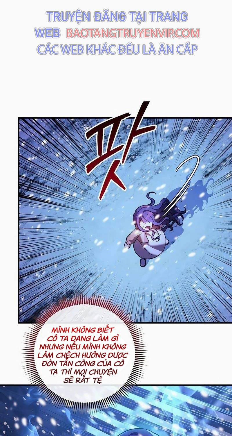 Con Gái Tôi Là Trùm Cuối 134 trang 39