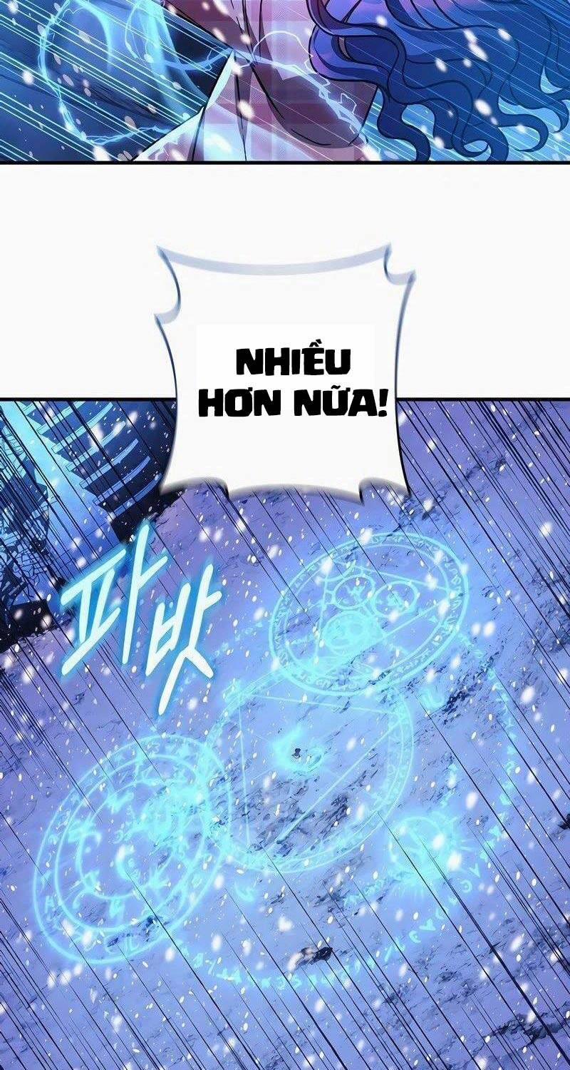 Con Gái Tôi Là Trùm Cuối 134 trang 42