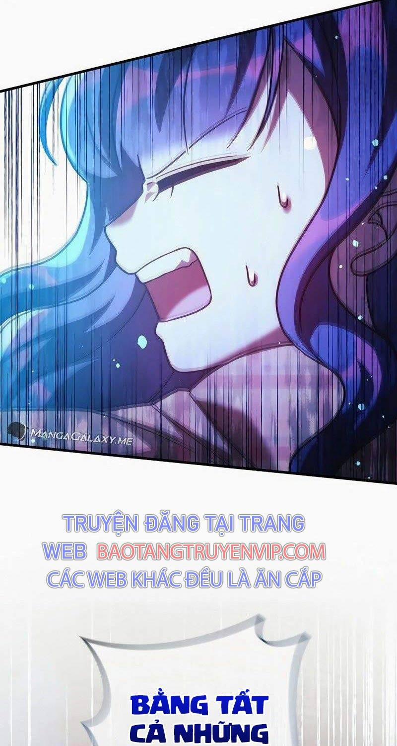 Con Gái Tôi Là Trùm Cuối 134 trang 44