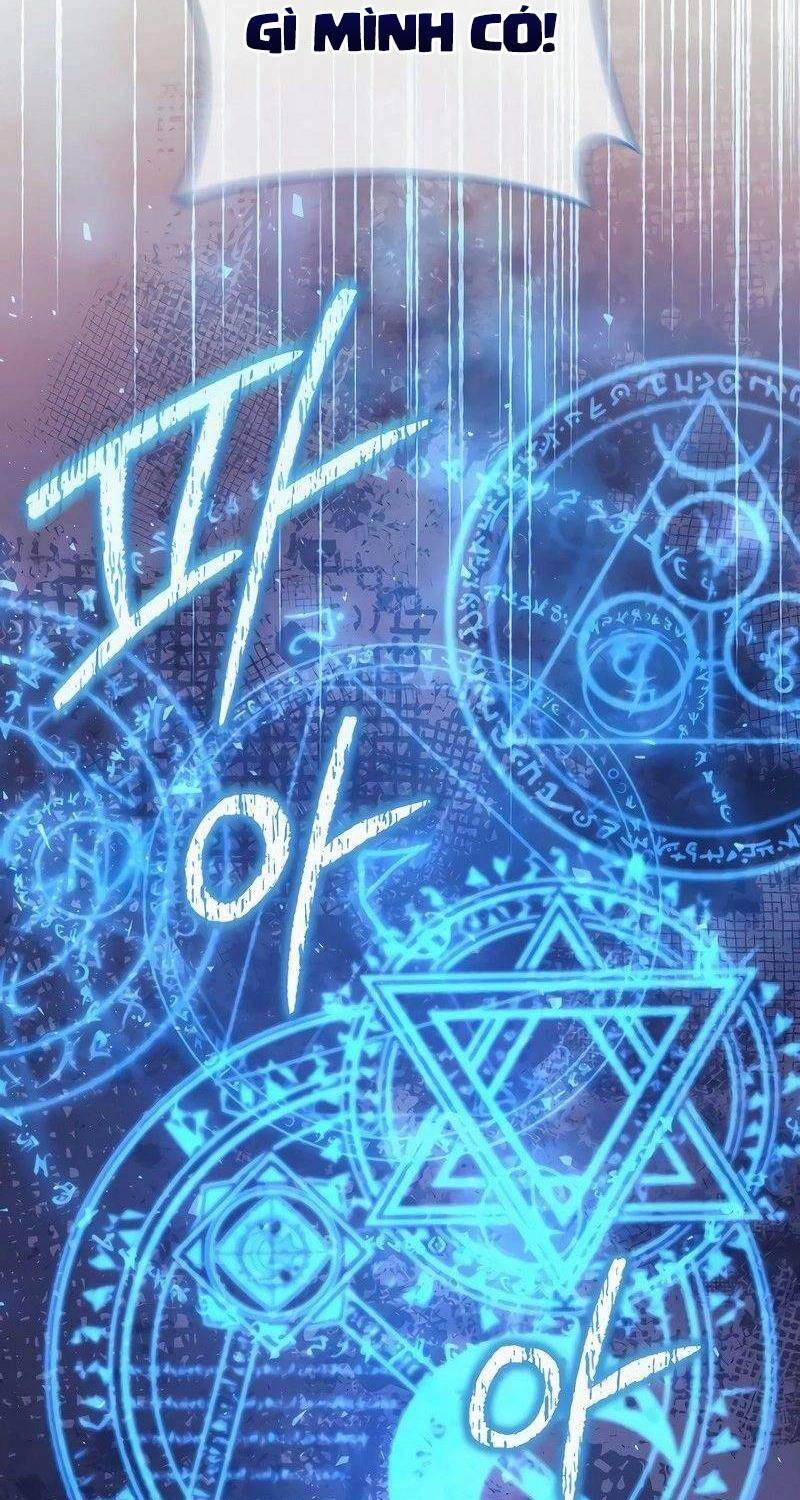 Con Gái Tôi Là Trùm Cuối 134 trang 45