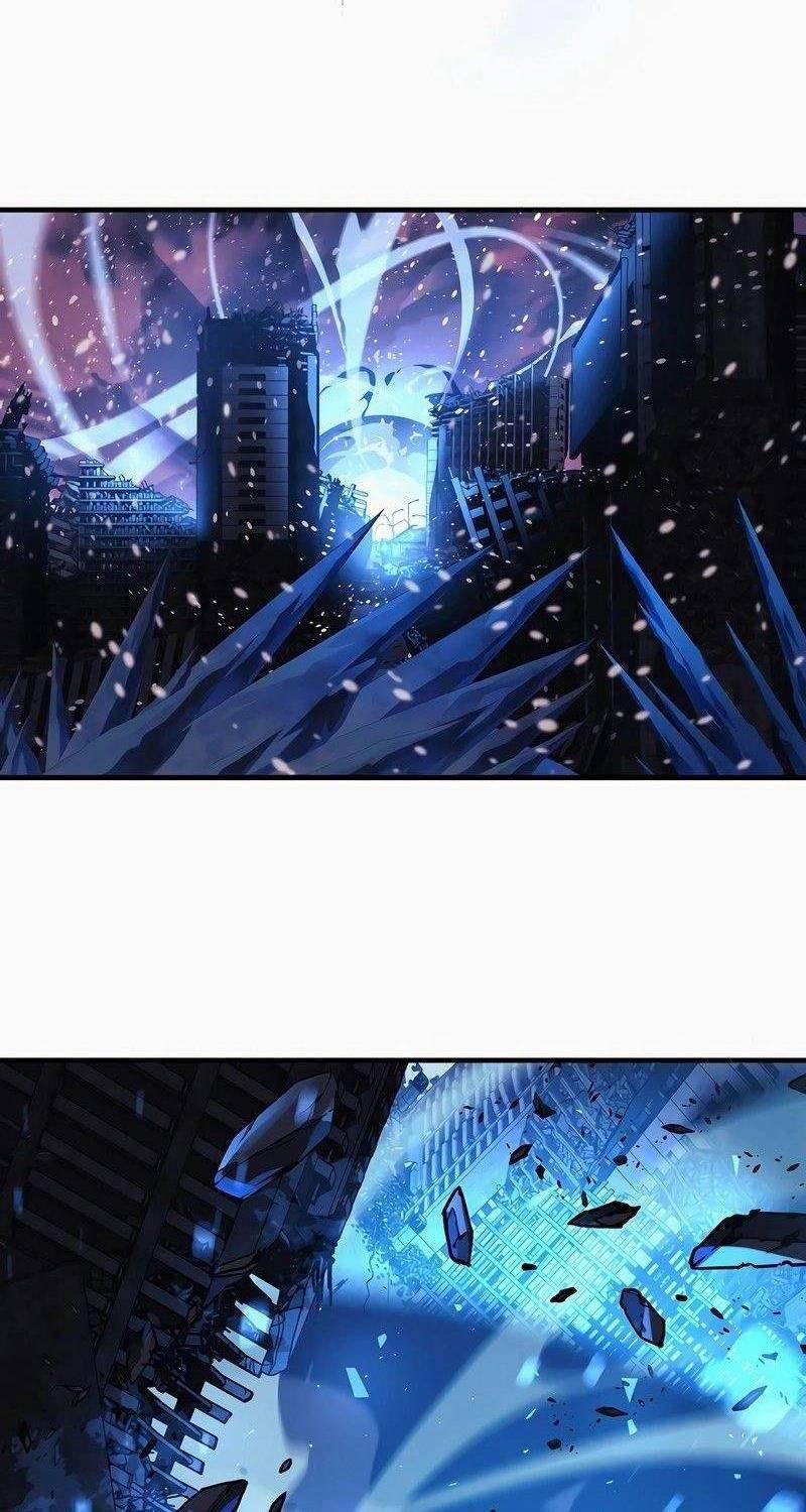 Con Gái Tôi Là Trùm Cuối 134 trang 47