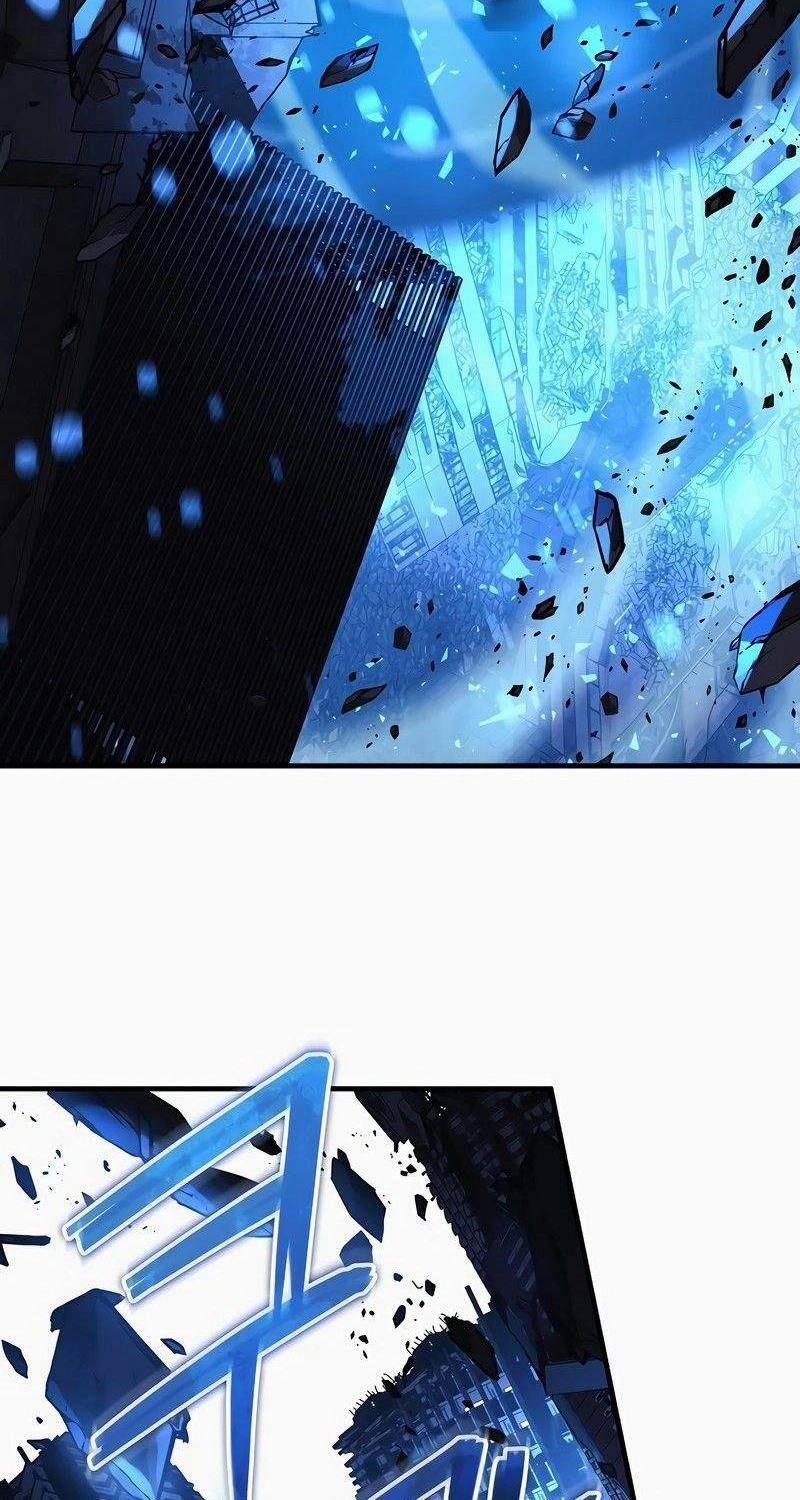 Con Gái Tôi Là Trùm Cuối 134 trang 49