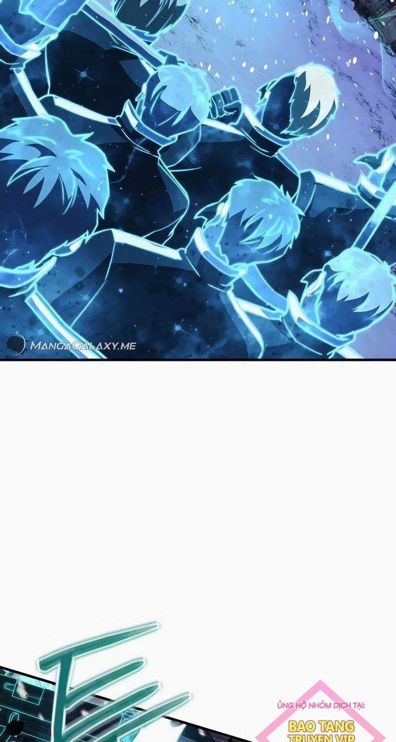 Con Gái Tôi Là Trùm Cuối 134 trang 5