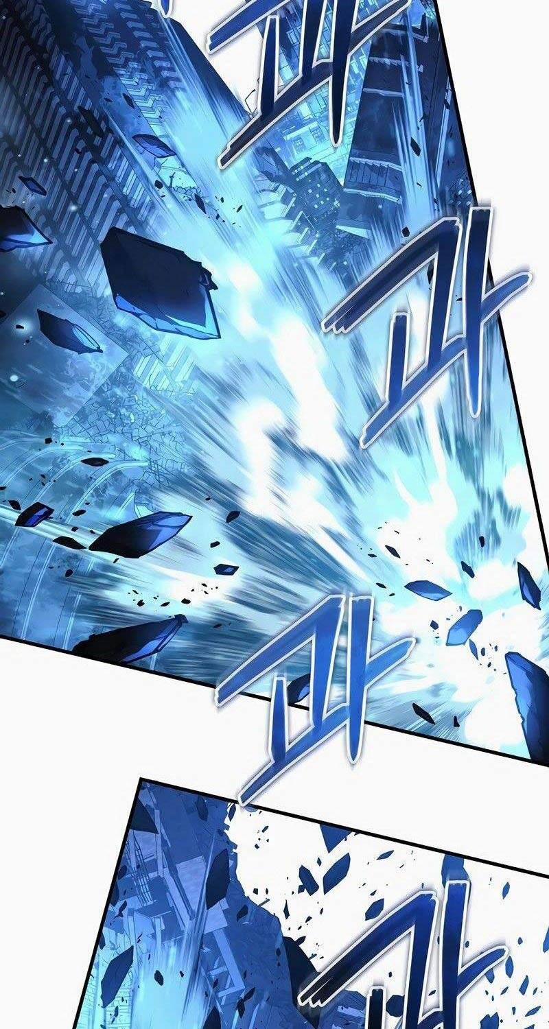 Con Gái Tôi Là Trùm Cuối 134 trang 50