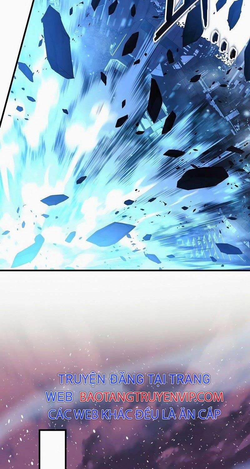 Con Gái Tôi Là Trùm Cuối 134 trang 51