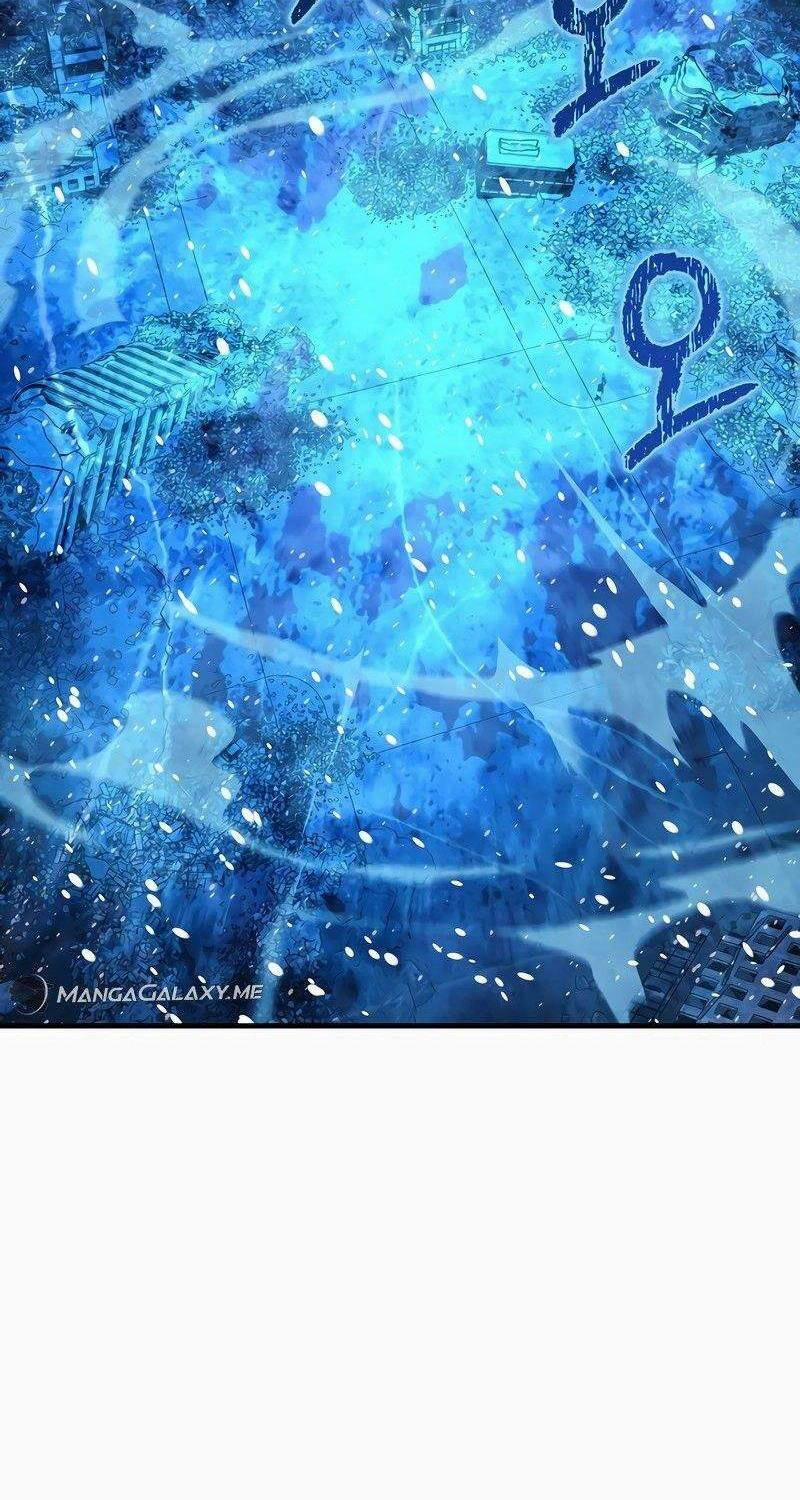 Con Gái Tôi Là Trùm Cuối 134 trang 53