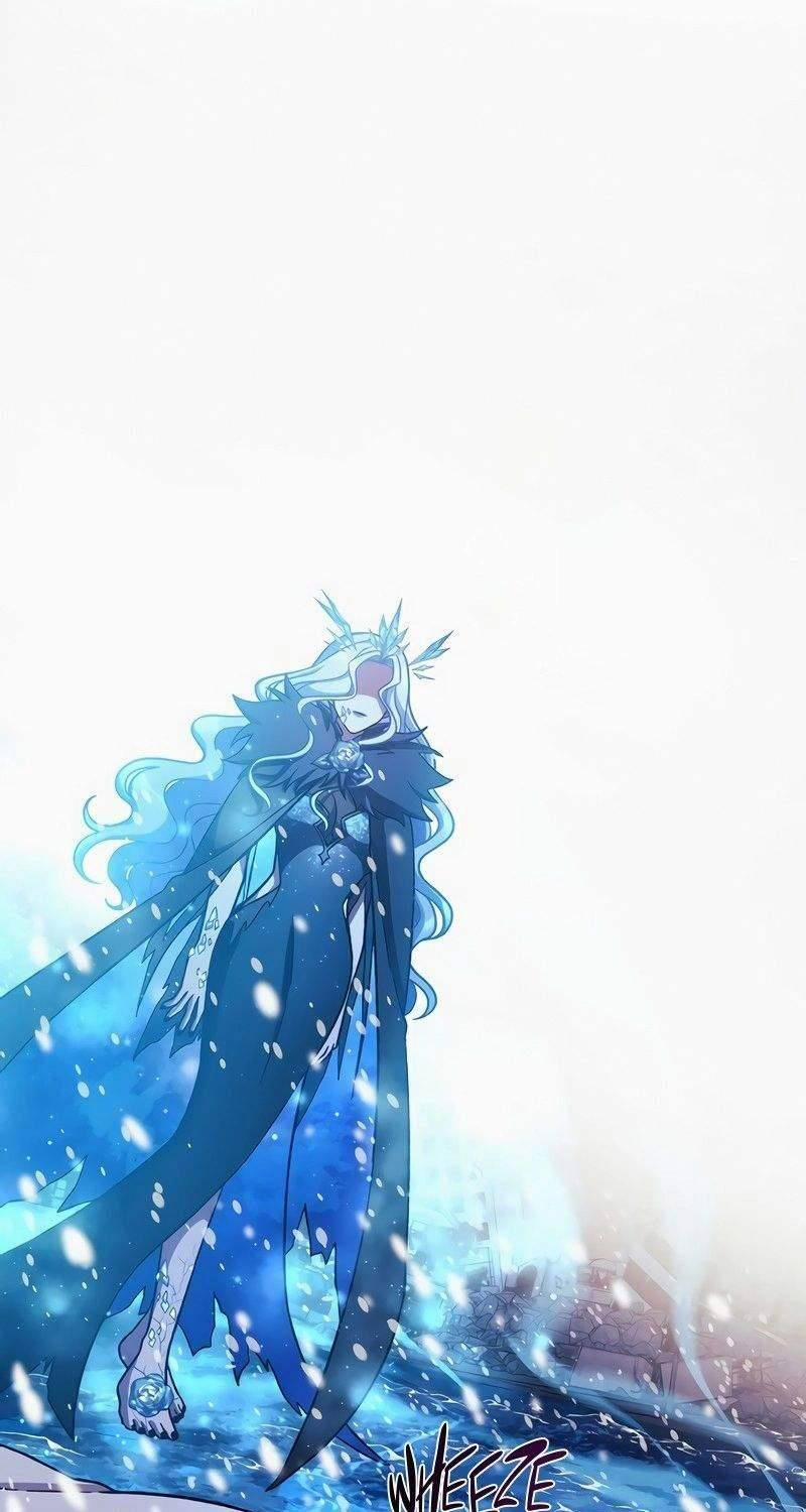 Con Gái Tôi Là Trùm Cuối 134 trang 55