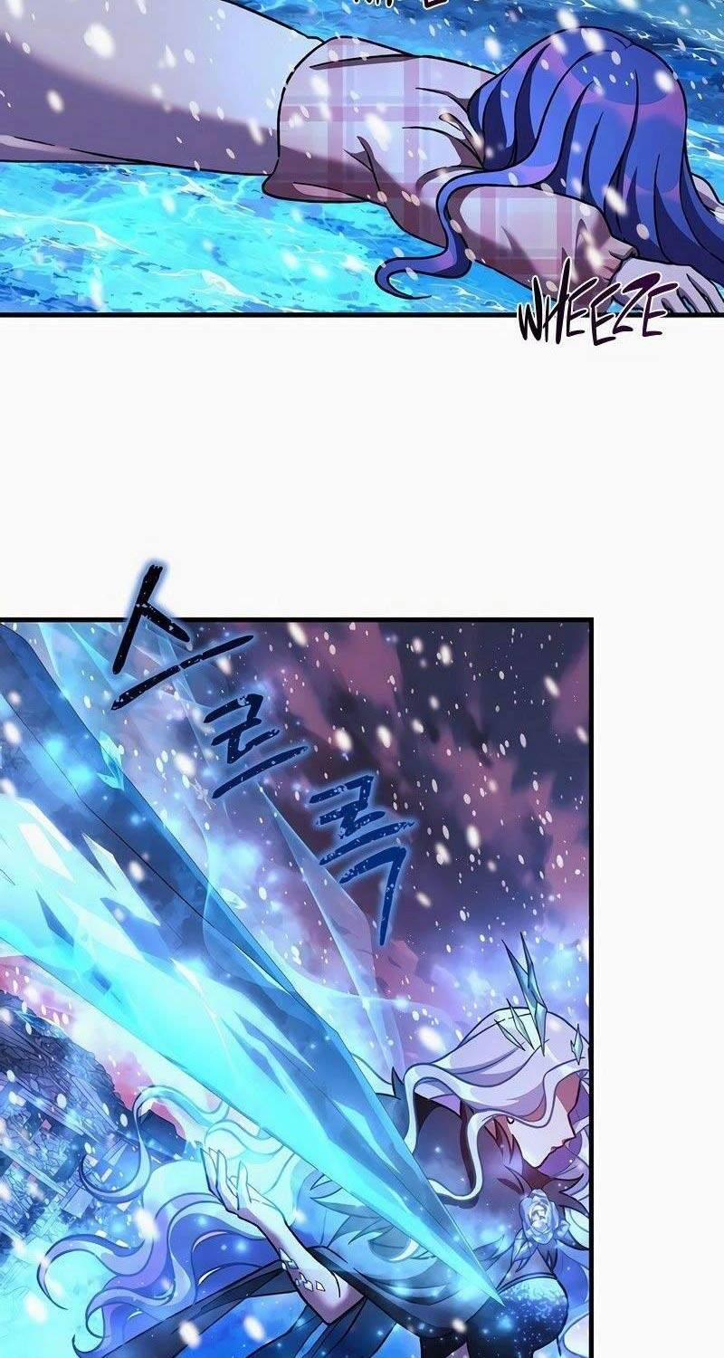 Con Gái Tôi Là Trùm Cuối 134 trang 56