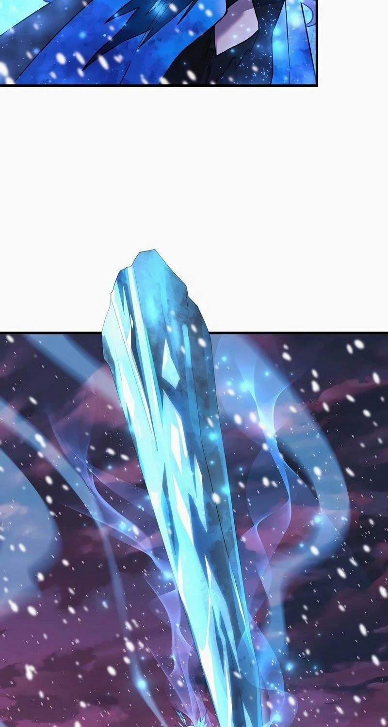 Con Gái Tôi Là Trùm Cuối 134 trang 57