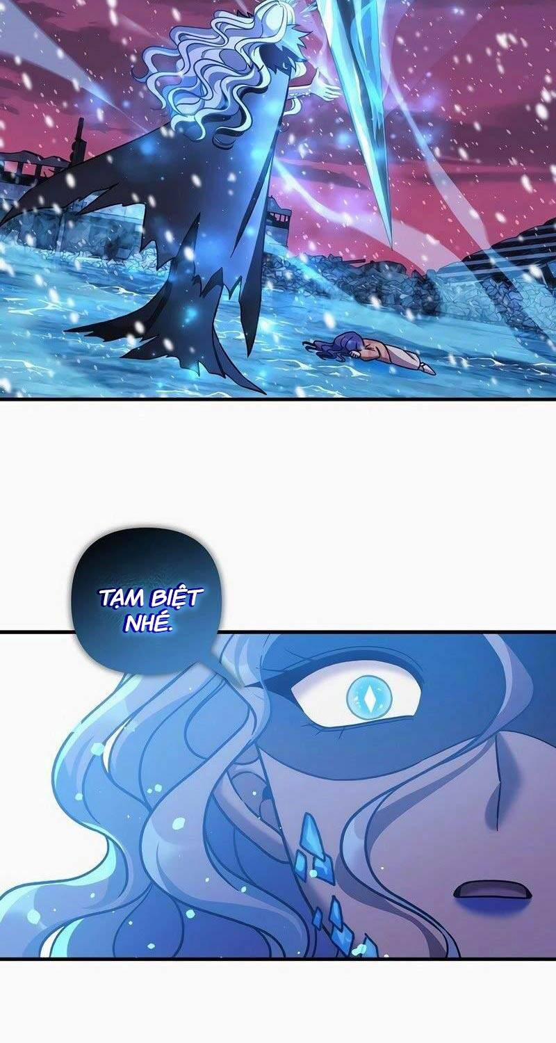 Con Gái Tôi Là Trùm Cuối 134 trang 58