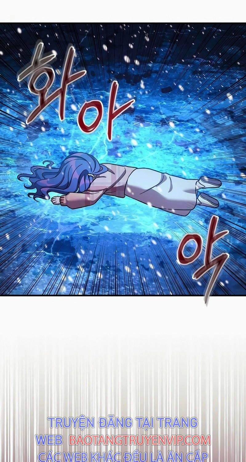 Con Gái Tôi Là Trùm Cuối 134 trang 59