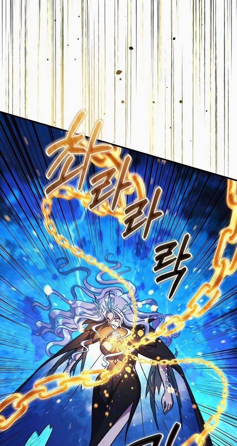 Con Gái Tôi Là Trùm Cuối 134 trang 61