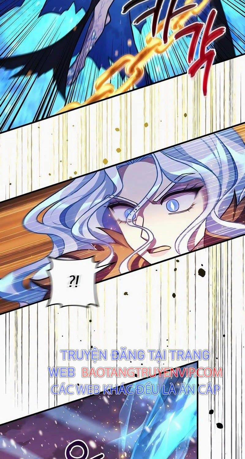 Con Gái Tôi Là Trùm Cuối 134 trang 62