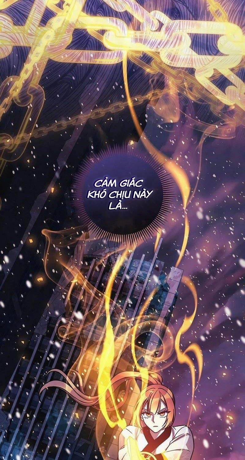 Con Gái Tôi Là Trùm Cuối 134 trang 65