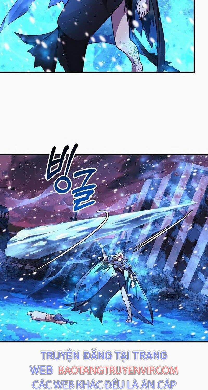 Con Gái Tôi Là Trùm Cuối 134 trang 68