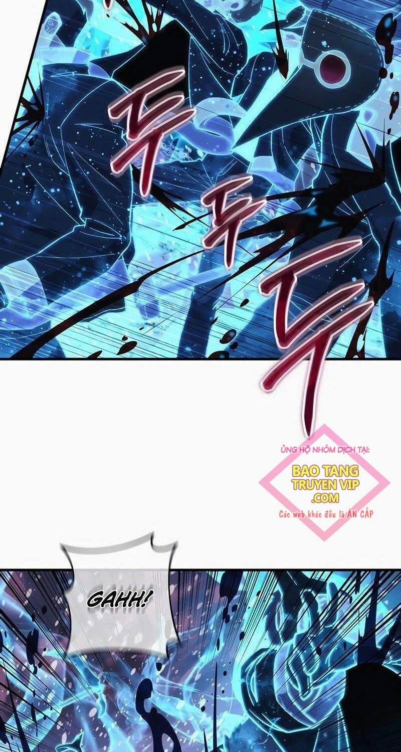 Con Gái Tôi Là Trùm Cuối 134 trang 7