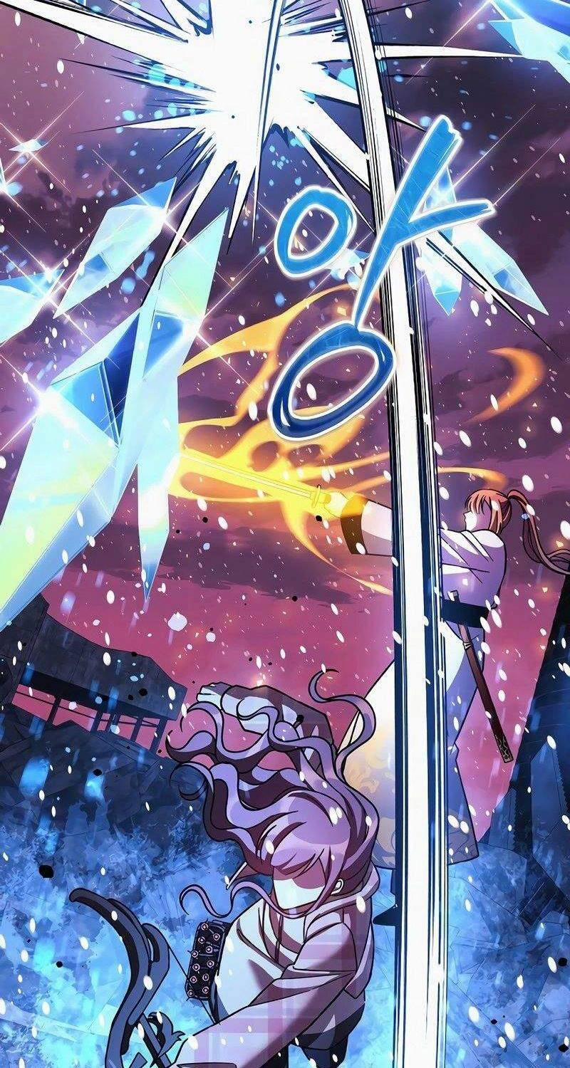 Con Gái Tôi Là Trùm Cuối 134 trang 71