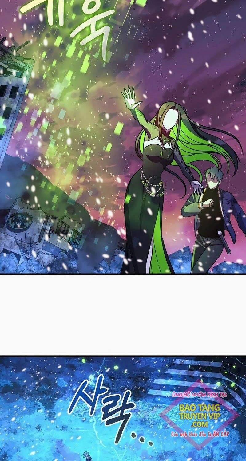 Con Gái Tôi Là Trùm Cuối 134 trang 75