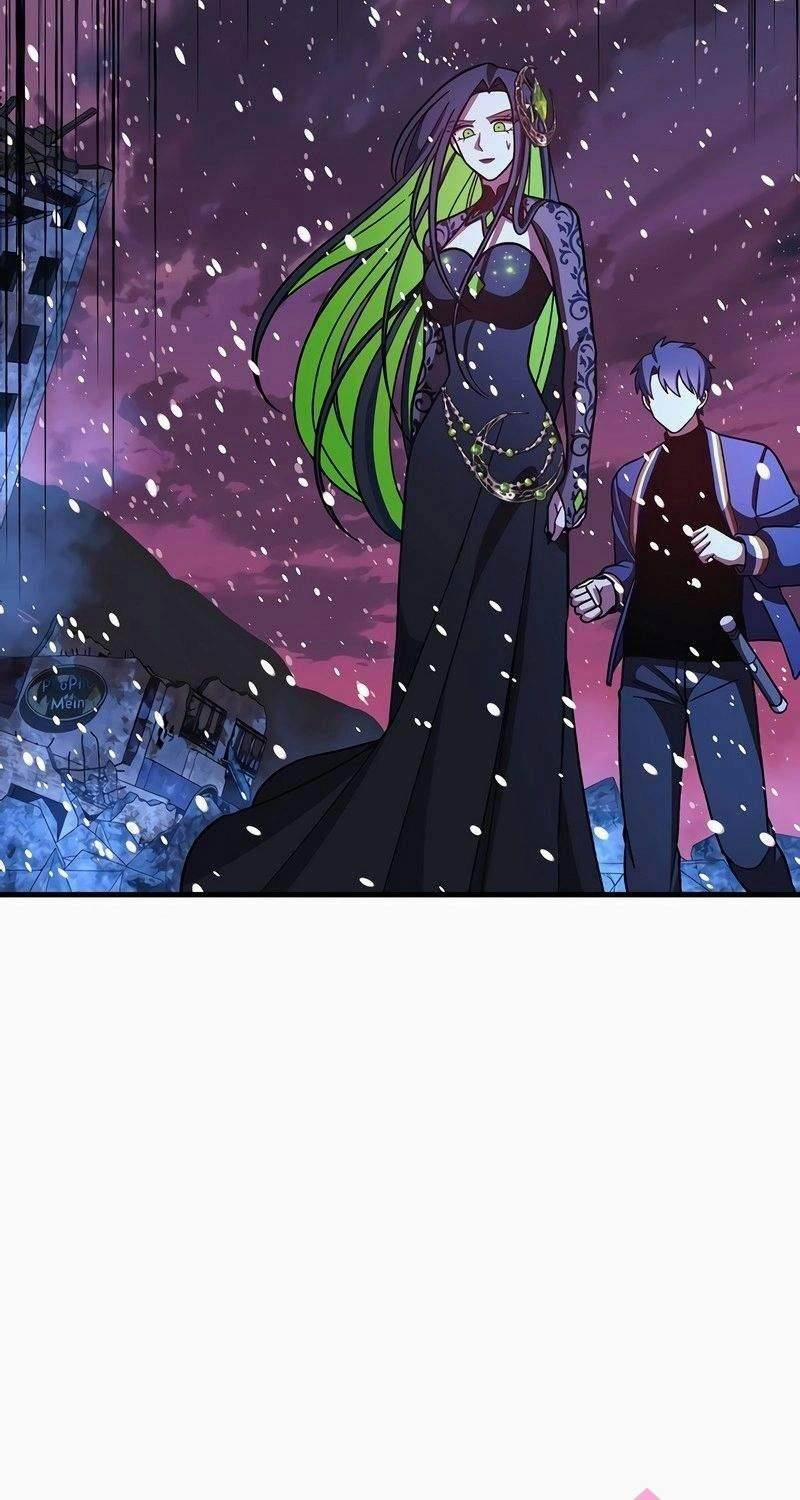 Con Gái Tôi Là Trùm Cuối 134 trang 78