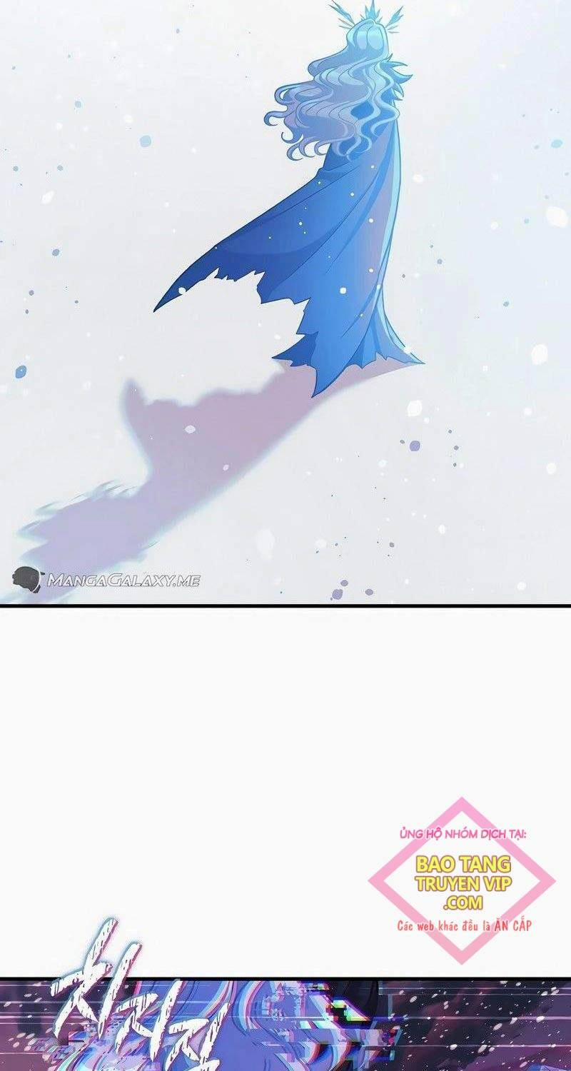 Con Gái Tôi Là Trùm Cuối 134 trang 83