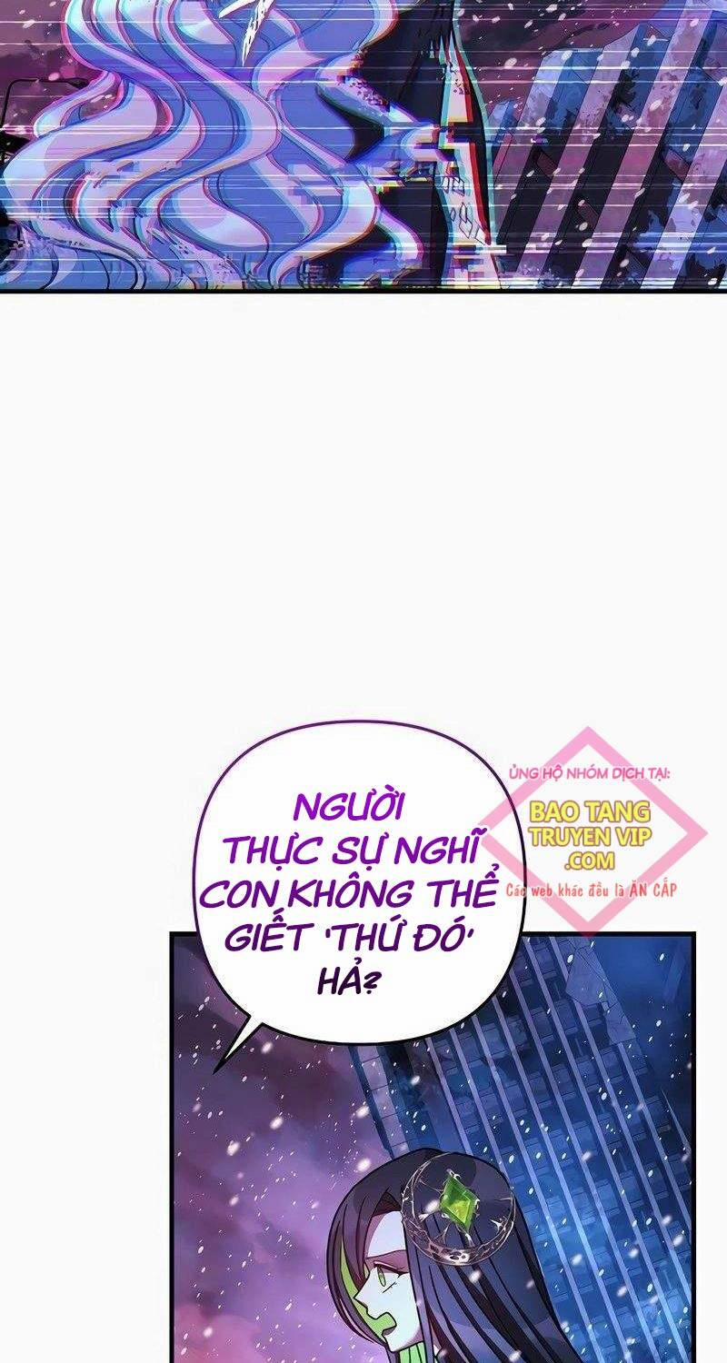 Con Gái Tôi Là Trùm Cuối 134 trang 84