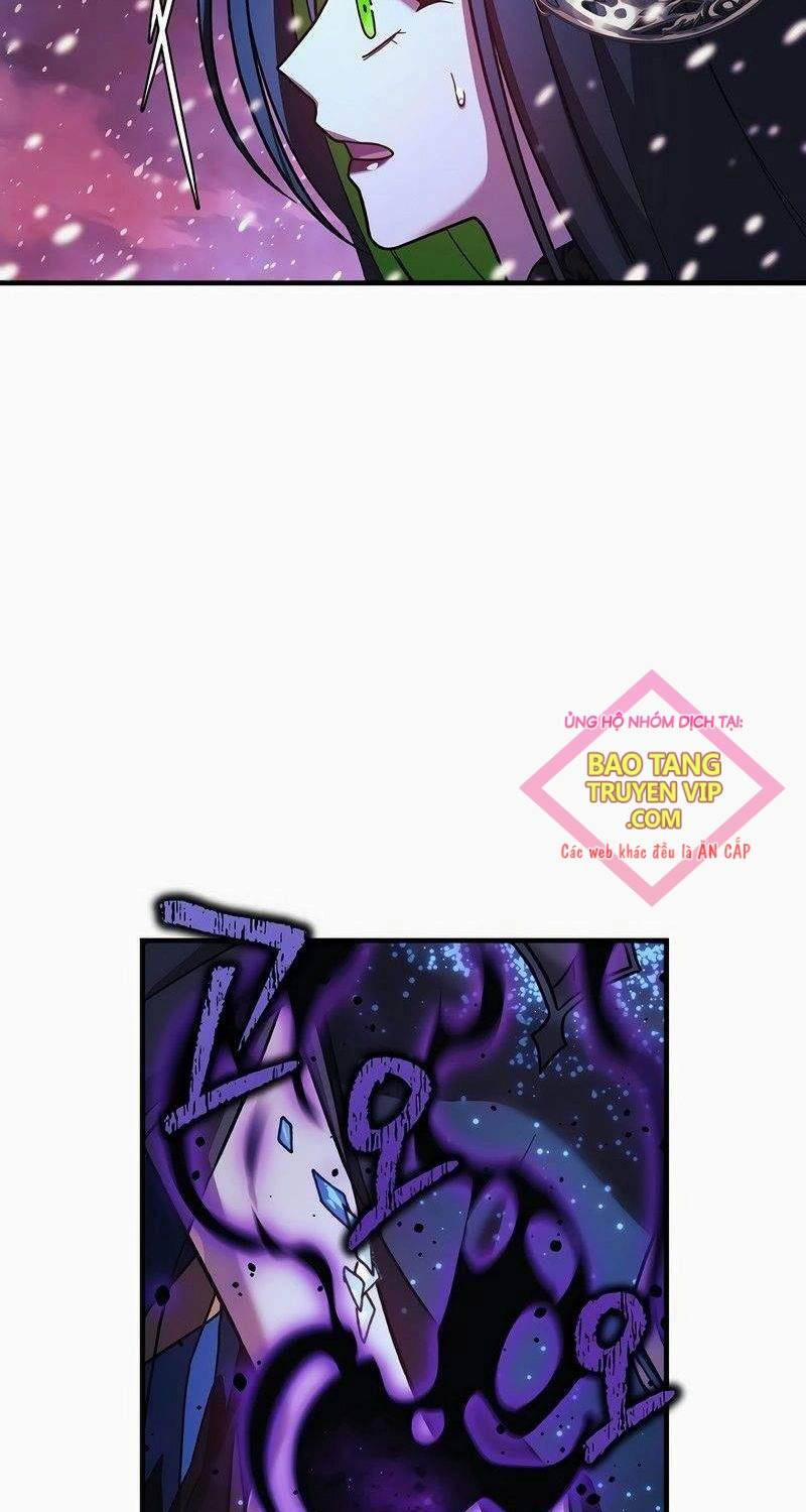 Con Gái Tôi Là Trùm Cuối 134 trang 86