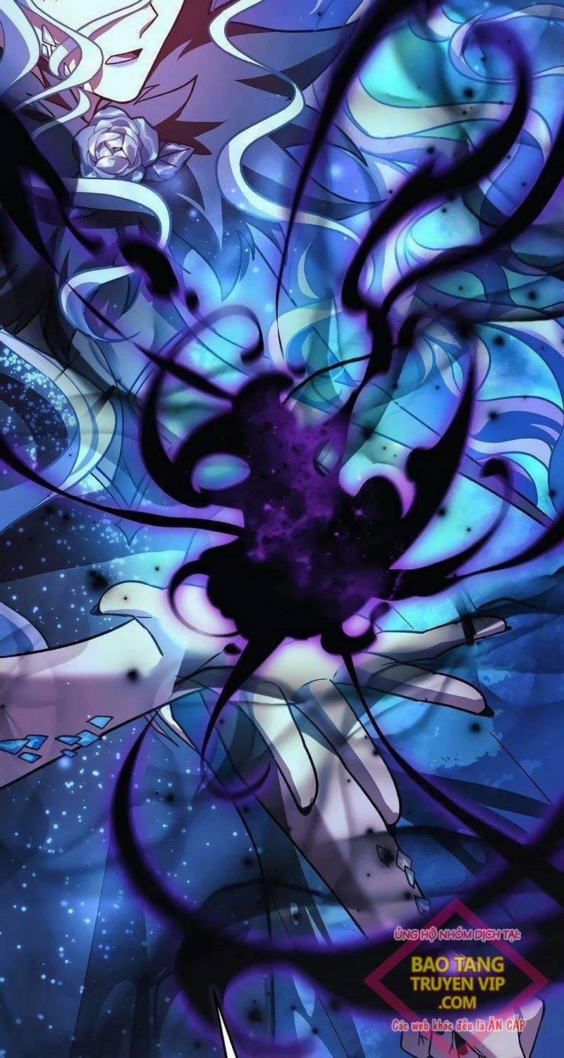 Con Gái Tôi Là Trùm Cuối 134 trang 88