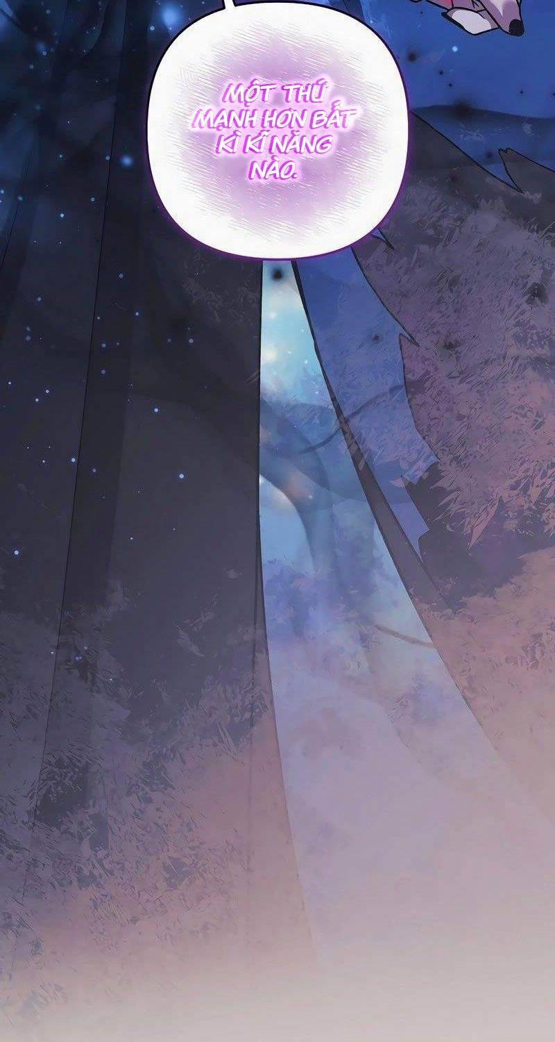 Con Gái Tôi Là Trùm Cuối 134 trang 89