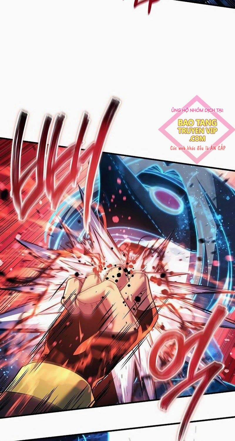 Con Gái Tôi Là Trùm Cuối 134 trang 9