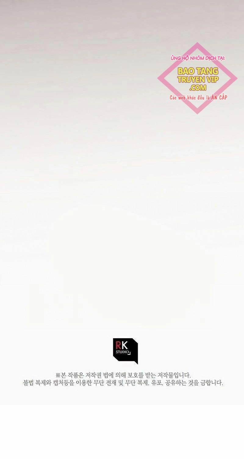 Con Gái Tôi Là Trùm Cuối 134 trang 90