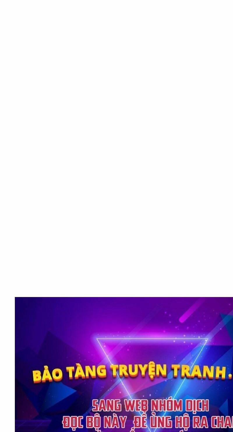 Con Gái Tôi Là Trùm Cuối 134 trang 91