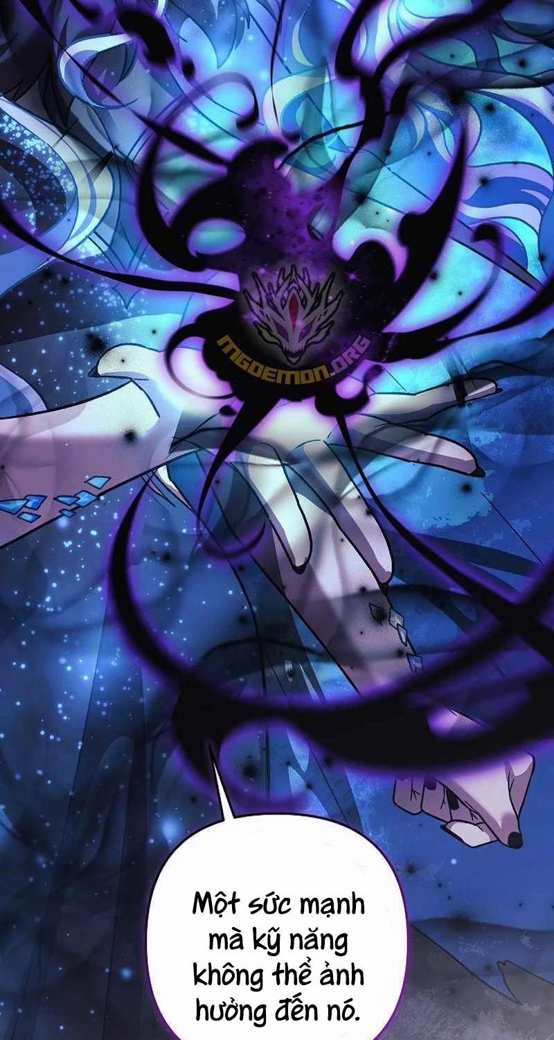 Con Gái Tôi Là Trùm Cuối 135 trang 1