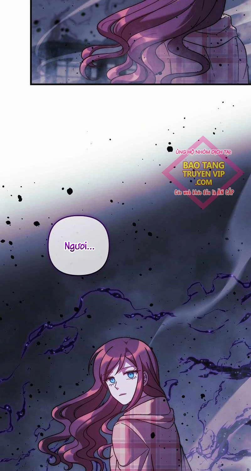 Con Gái Tôi Là Trùm Cuối 135 trang 14