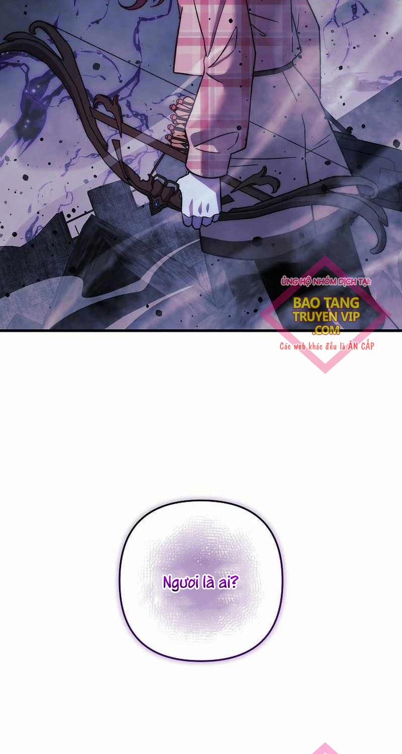 Con Gái Tôi Là Trùm Cuối 135 trang 15