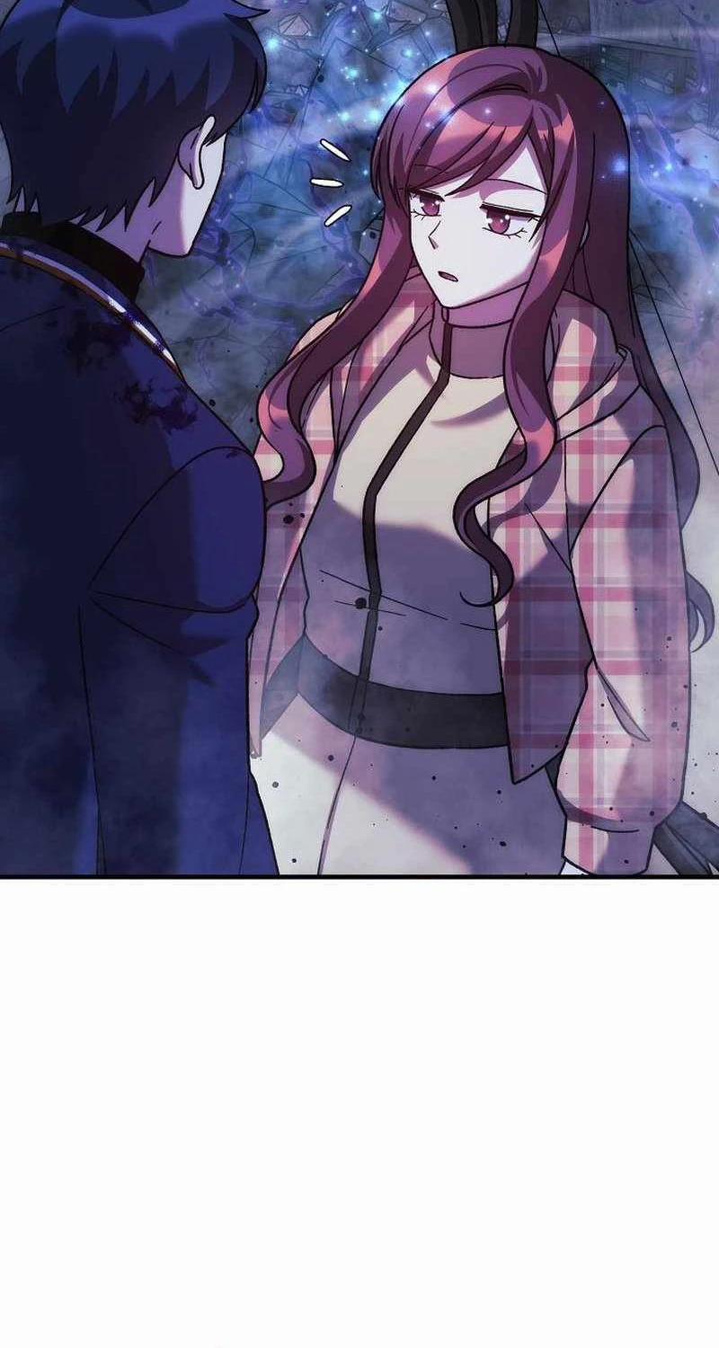 Con Gái Tôi Là Trùm Cuối 135 trang 30