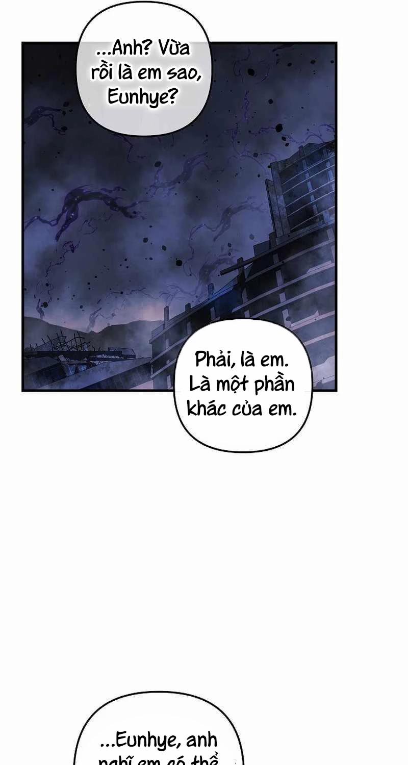 Con Gái Tôi Là Trùm Cuối 135 trang 35