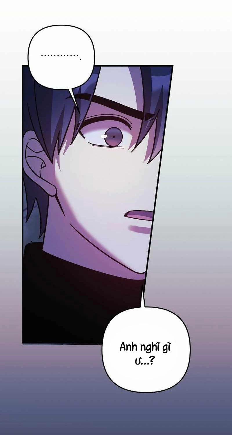 Con Gái Tôi Là Trùm Cuối 135 trang 38