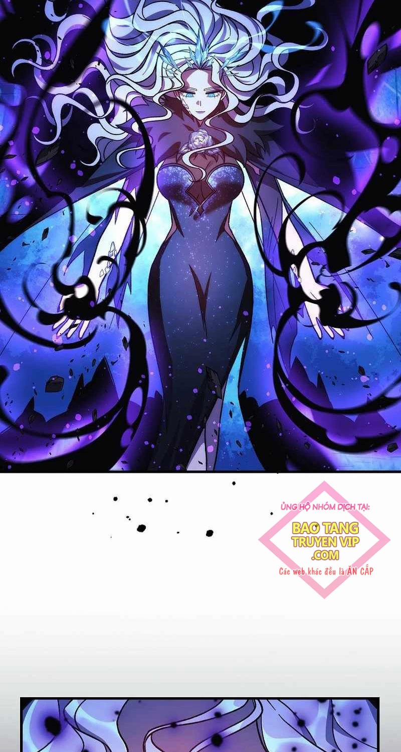 Con Gái Tôi Là Trùm Cuối 135 trang 5