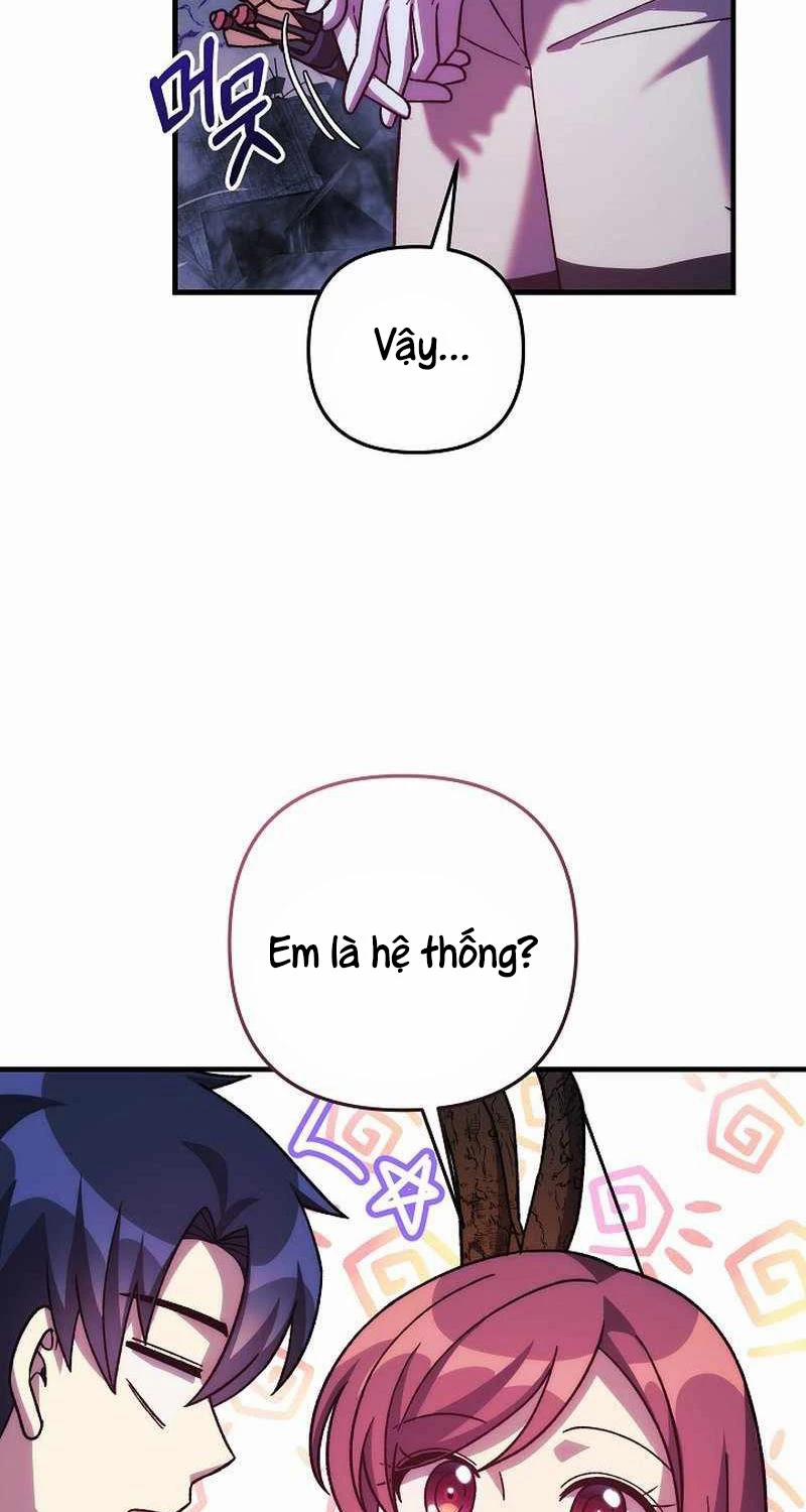 Con Gái Tôi Là Trùm Cuối 135 trang 51