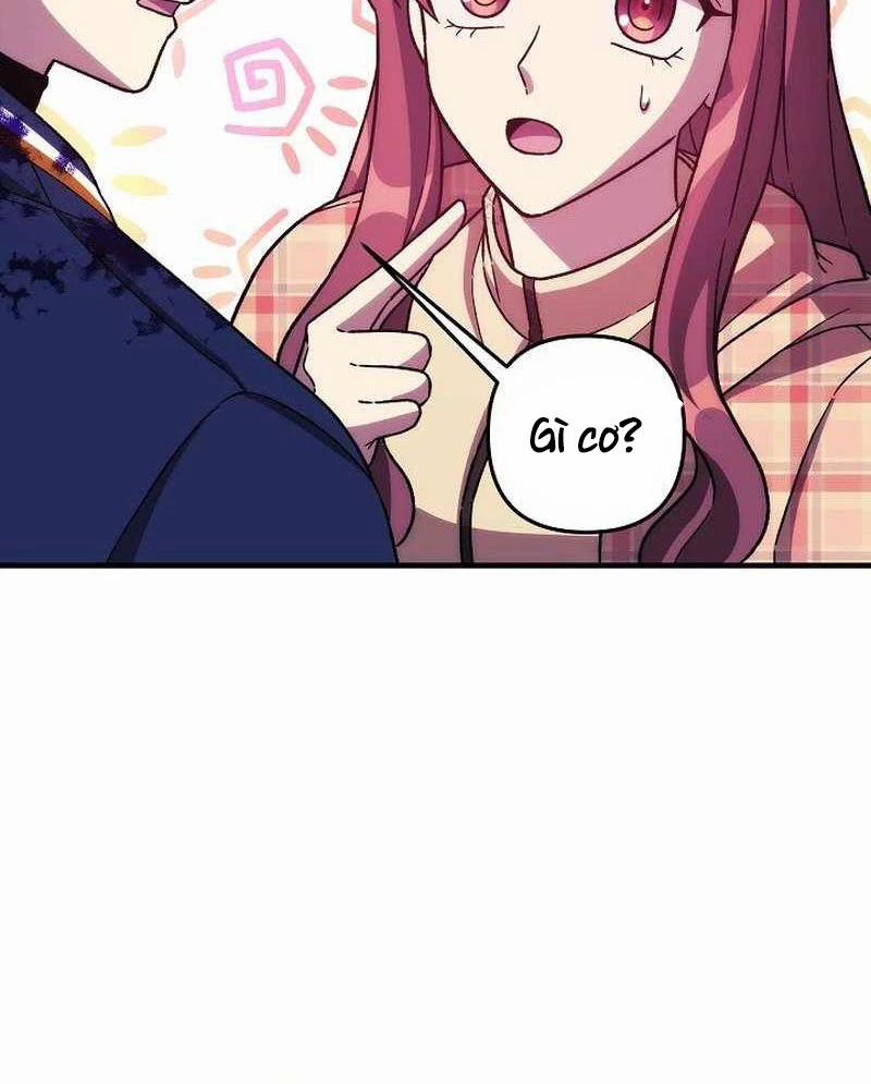 Con Gái Tôi Là Trùm Cuối 135 trang 52