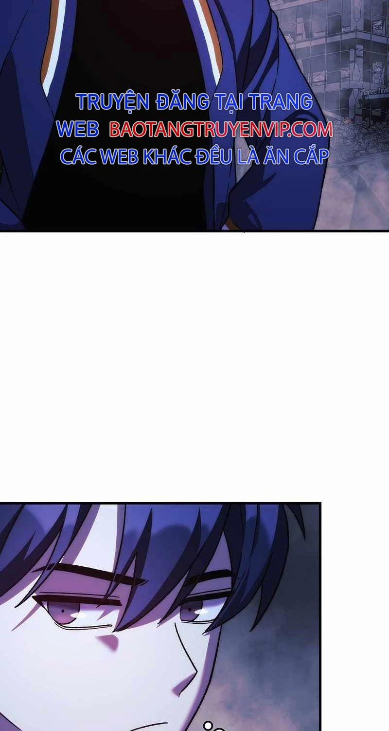 Con Gái Tôi Là Trùm Cuối 135 trang 56