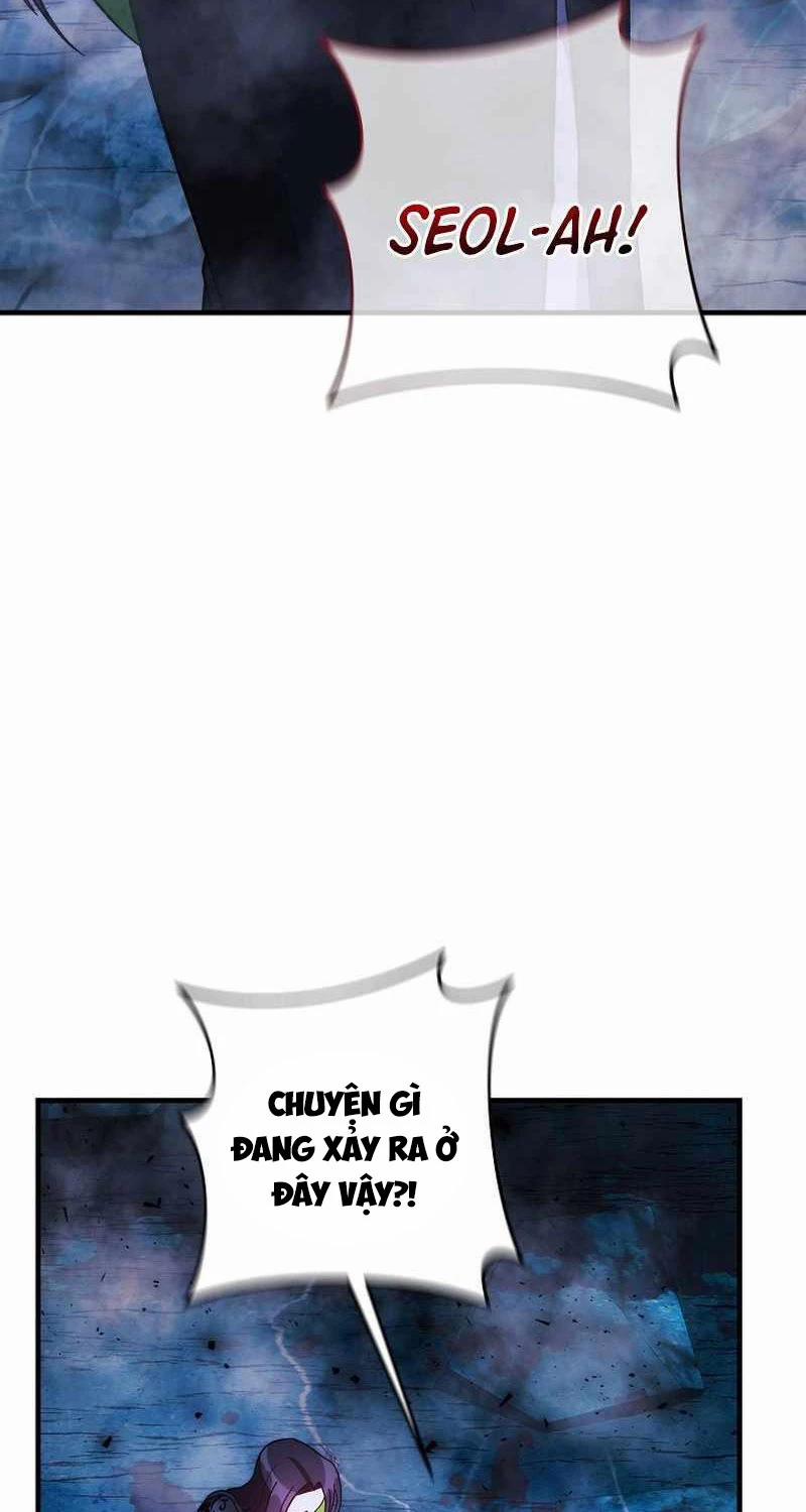 Con Gái Tôi Là Trùm Cuối 135 trang 62